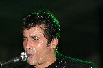 2005 10 07 alfortville 072